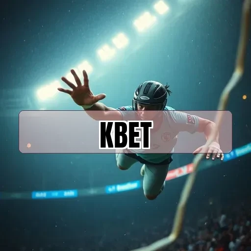 kbet: Bônus de Registro Imperdíveis para Jogadores Brasileiros