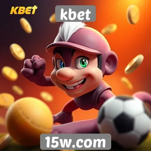 Novas funcionalidades do site kbet para jogadores
