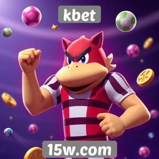 Ofertas e promoções no kbet atraem novos jogadores