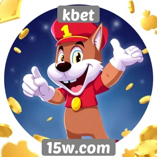promoções e bônus disponíveis no kbet