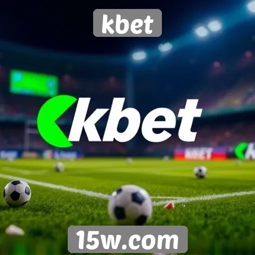 Análise da segurança do site kbet para jogadores
