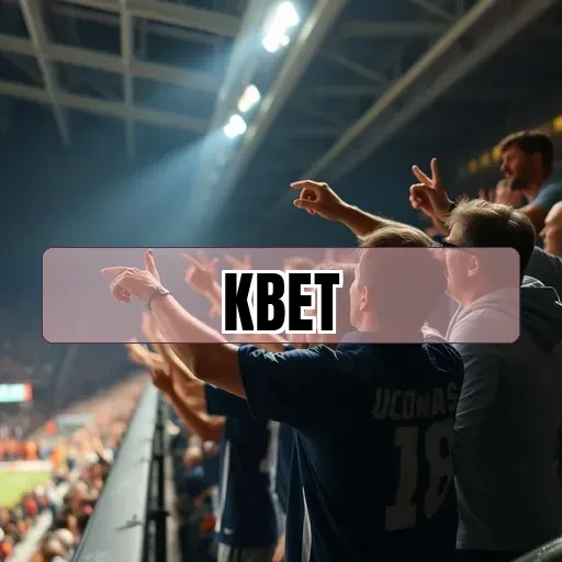 kbet: As Melhores Máquinas Caça-Níqueis para Você