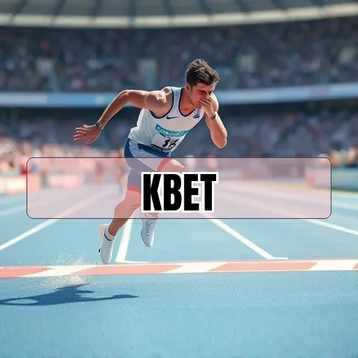 kbet: Aprenda a Usar Estatísticas para Melhorar Seu Desempenho nos Jogos