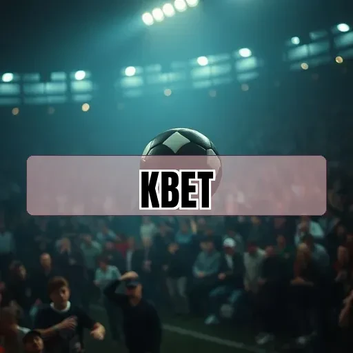 kbet: Descubra as Emoções dos Jogos de Mesa