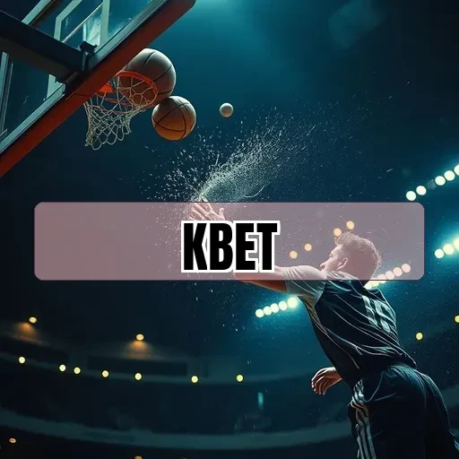 kbet: Descubra os Incríveis Recursos de Apostas em Esportes Virtuais