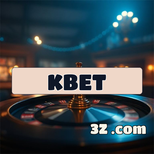 Os Melhores Bonus da Kbet: Oportunidades Imperdíveis!