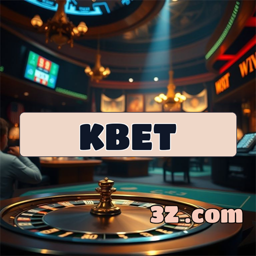 Explore Jogos Incríveis e Diversão no Kbet Sem Limites!
