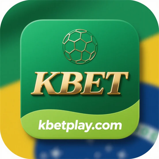 kbet : Descubra a melhor plataforma de jogos do Brasil com bônus incríveis