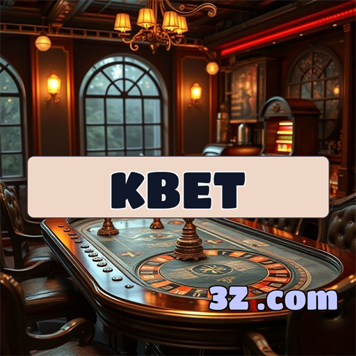 Recursos Incríveis da Seção Paga do kbet: Uma Nova Era