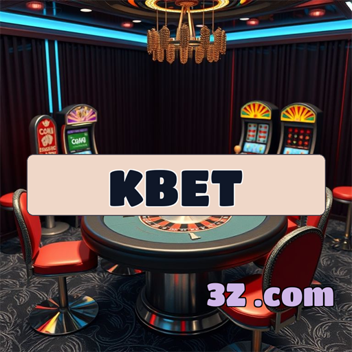 Experiência de Login Incrível no kbet para Jogadores Brasileiros