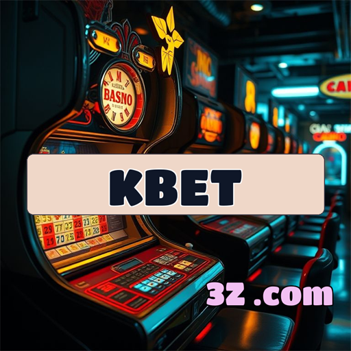 Promoção Imperdível do kbet: Bônus e Prêmios Surpreendentes